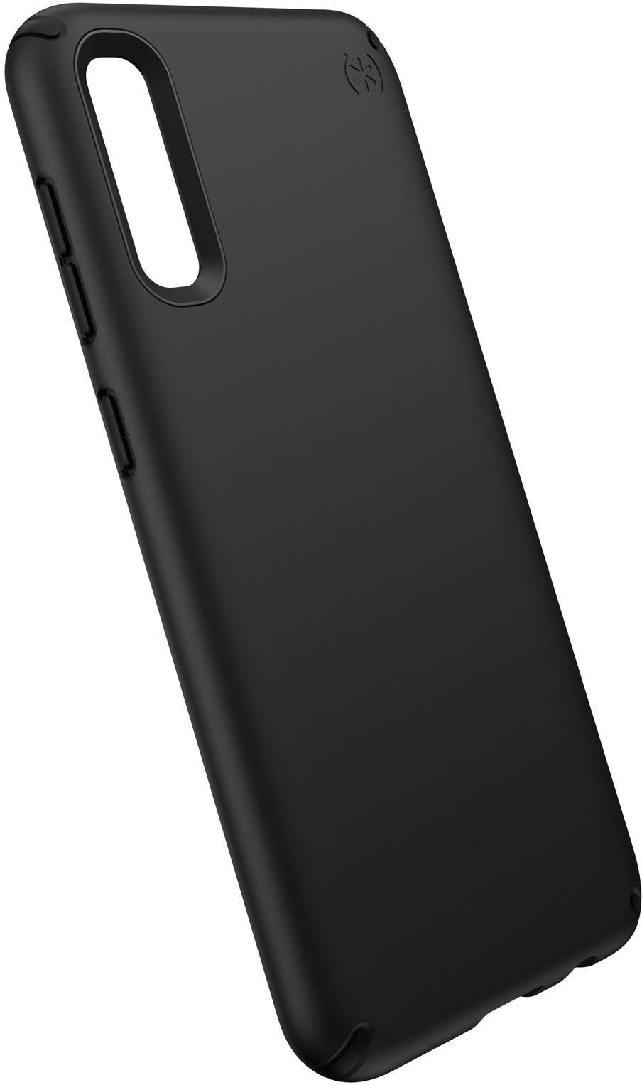 Speck Presidio Pro Galaxy A50 (2019) Black – image 1