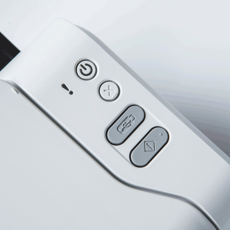 Brother ADS-2200 scanner ADF scanner – image 9