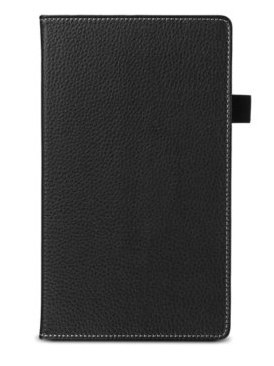 MEDION 40056007A1 tablet case – image 2