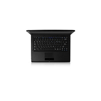 Samsung NP-P200 – image 7