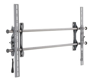 Chief ICXPTM2T03 TV mount/stand – image 1