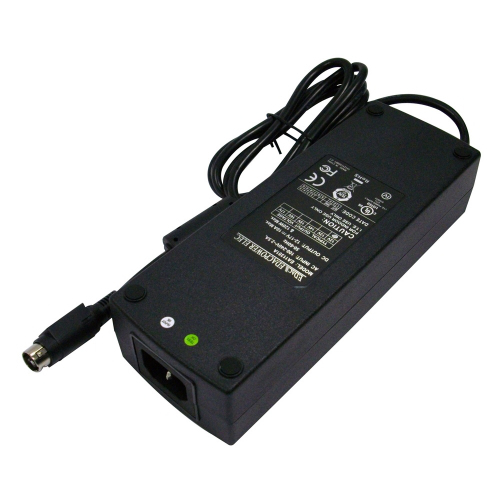 QNAP Adaptor f/ 4-Bay NAS