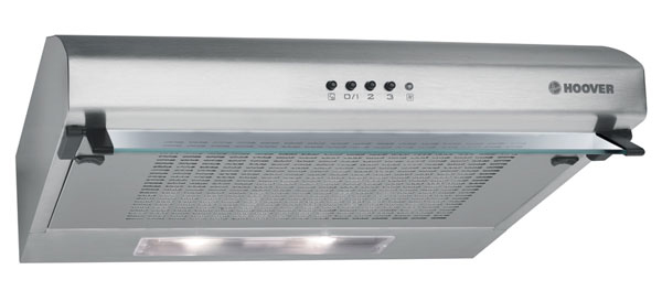 Hoover HFT 60/2