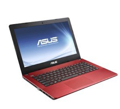 ASUS A550LD-XX077D laptop Intel® Core™ i5 i5-4200U – image 2