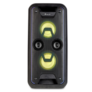 NGS ELEC-SPK-0336 — vue 1 sur 7