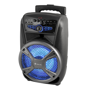 NGS ELEC-SPK-0191 — vue 1 sur 6