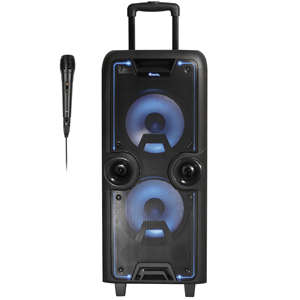 NGS ELEC-SPK-0258 — vue 1 sur 7