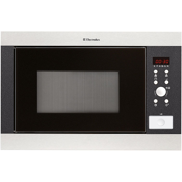 Electrolux EMS 26418 X