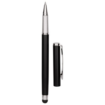 Hama 00108374 stylus pen Black – image 6