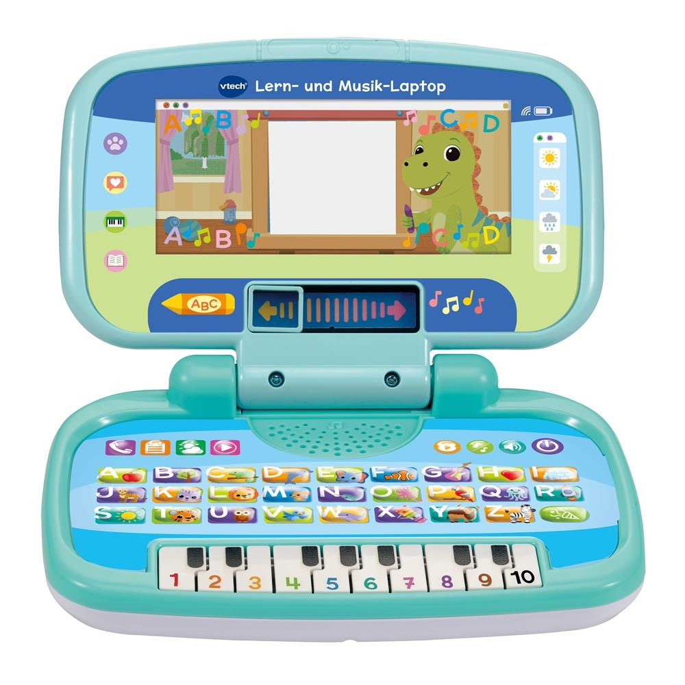 VTech 576404 Children's laptop – image 7