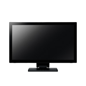 AG Neovo TM-22 computer monitor – image 2