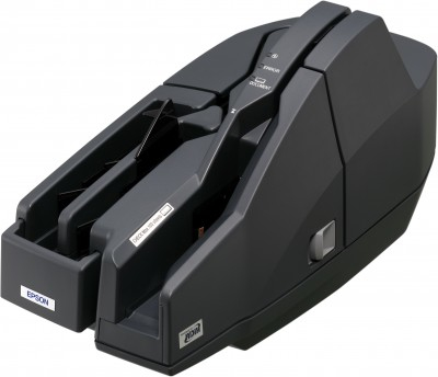 Epson TM-S1000 (031) – image 6