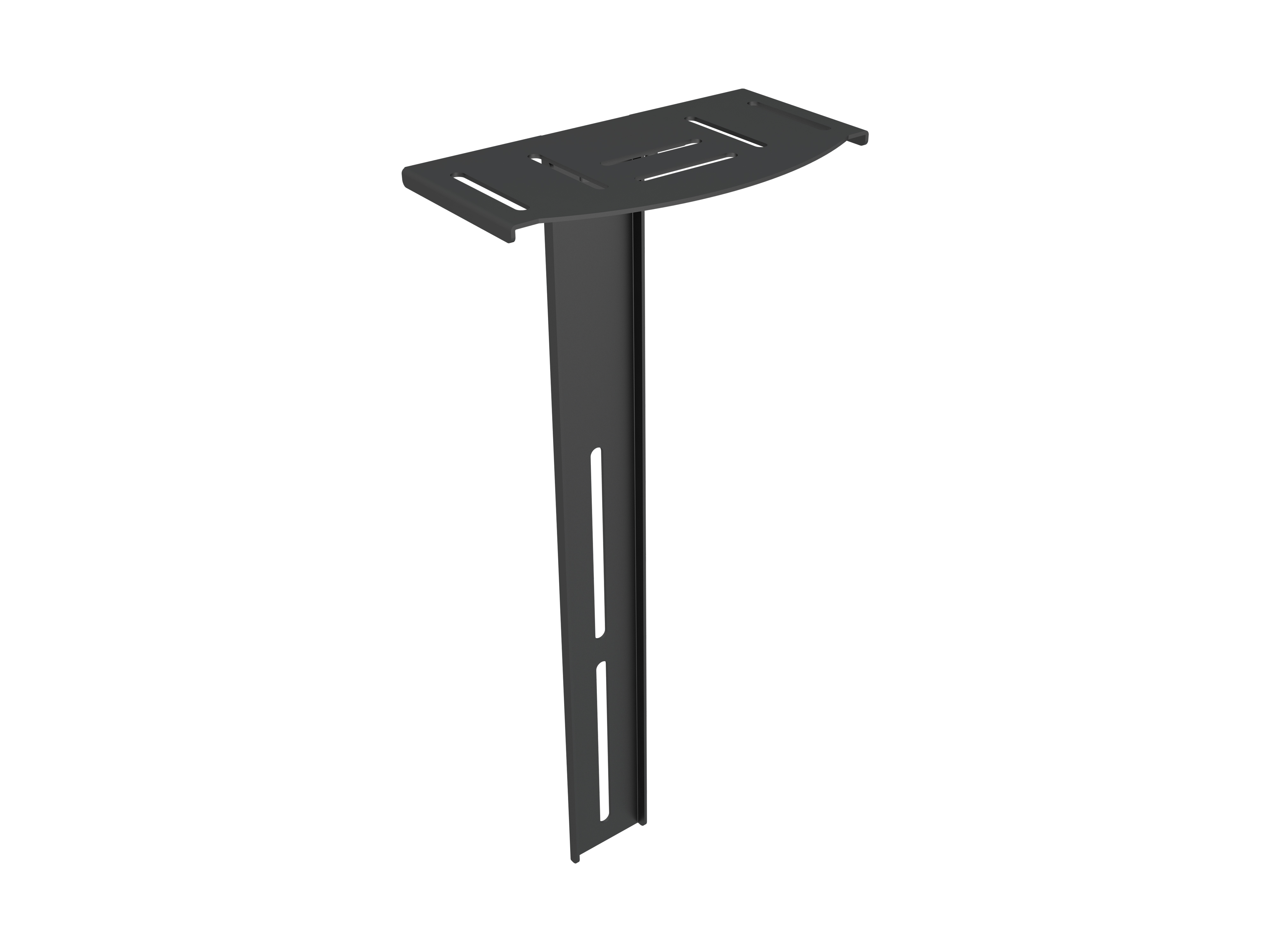 Multibrackets 6638 Accessorio per il montaggio del monitor