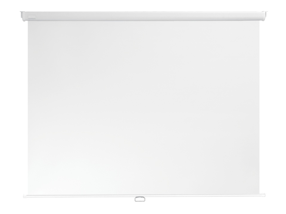 Multibrackets 7178 schermo per proiettore 3,43 m (135") 1:1