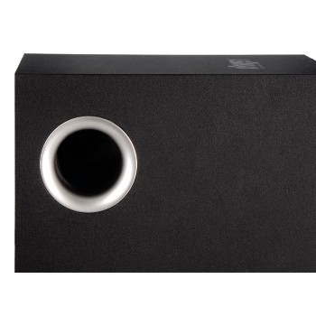 Hama Subwoofer-System "Q 700" – image 5