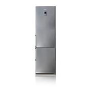 Samsung RL38HGPS Freestanding – image 4