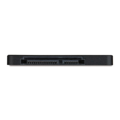 Verbatim 70394 internal solid state drive 2 TB 2.5″ Serial ATA III 3D NAND image 3