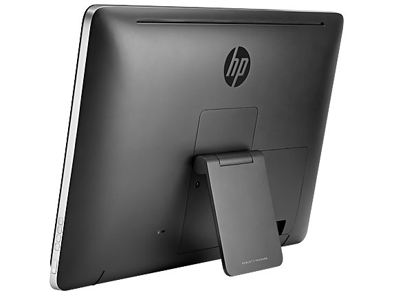 HP EliteDisplay S230tm – image 4