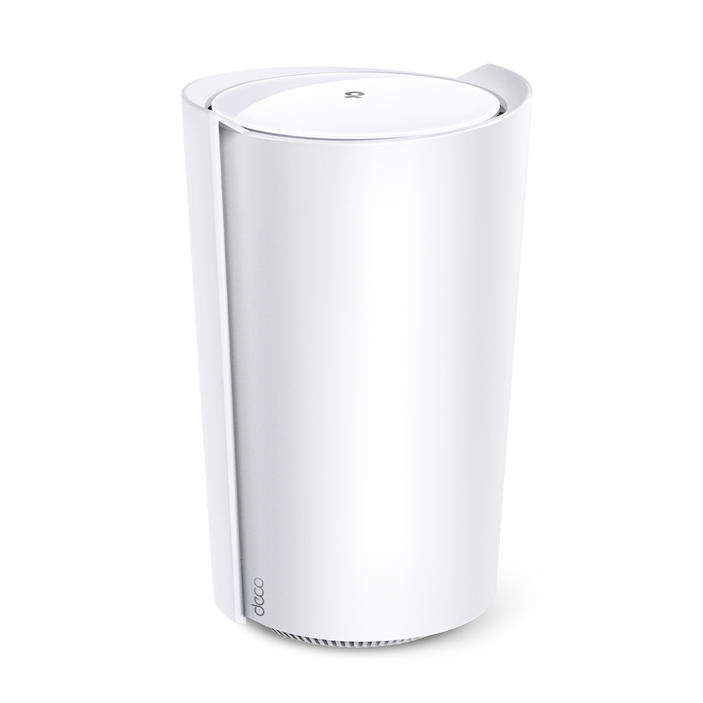 TP-Link DECO X95(1-PACK) – image 1