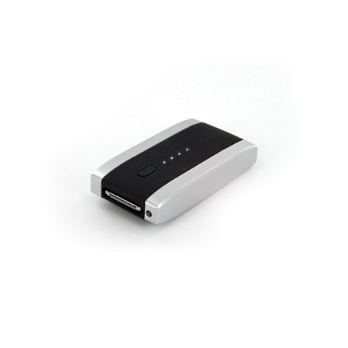 mophie 1135_JPU-RESERVE – image 2