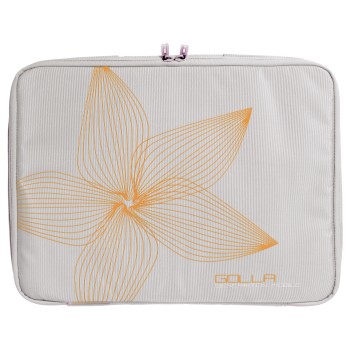 Golla Autumn G894