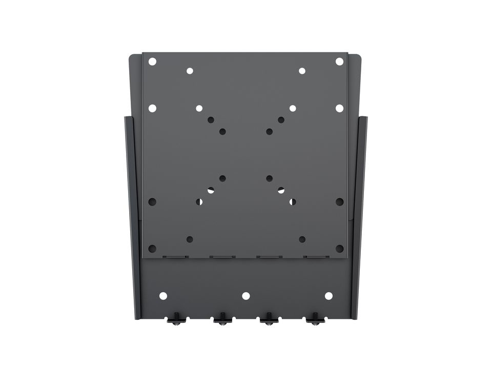 Multibrackets M VESA Wallmount III Black 75 100 – image 5