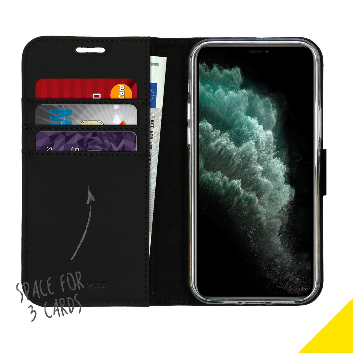 Accezz SH00052226 mobile phone case – image 3