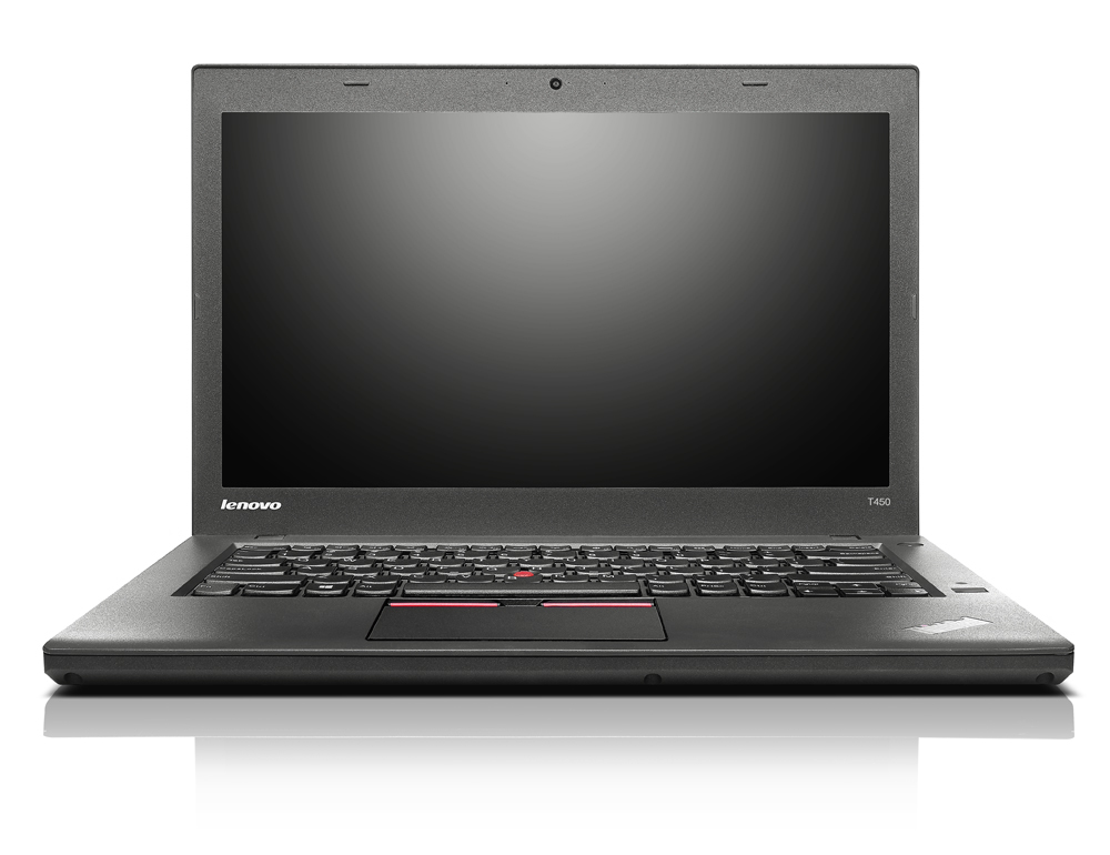 Lenovo ThinkPad T450 Intel® Core™ i7 i7-5600U Laptop