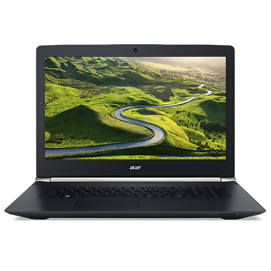 Acer Aspire V Nitro VN7-791G-76MH Intel® Core™ i7 i7-4710HQ Laptop