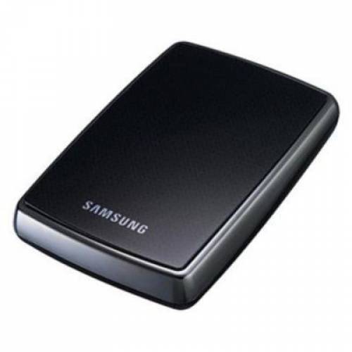Samsung 1TB Potrable
