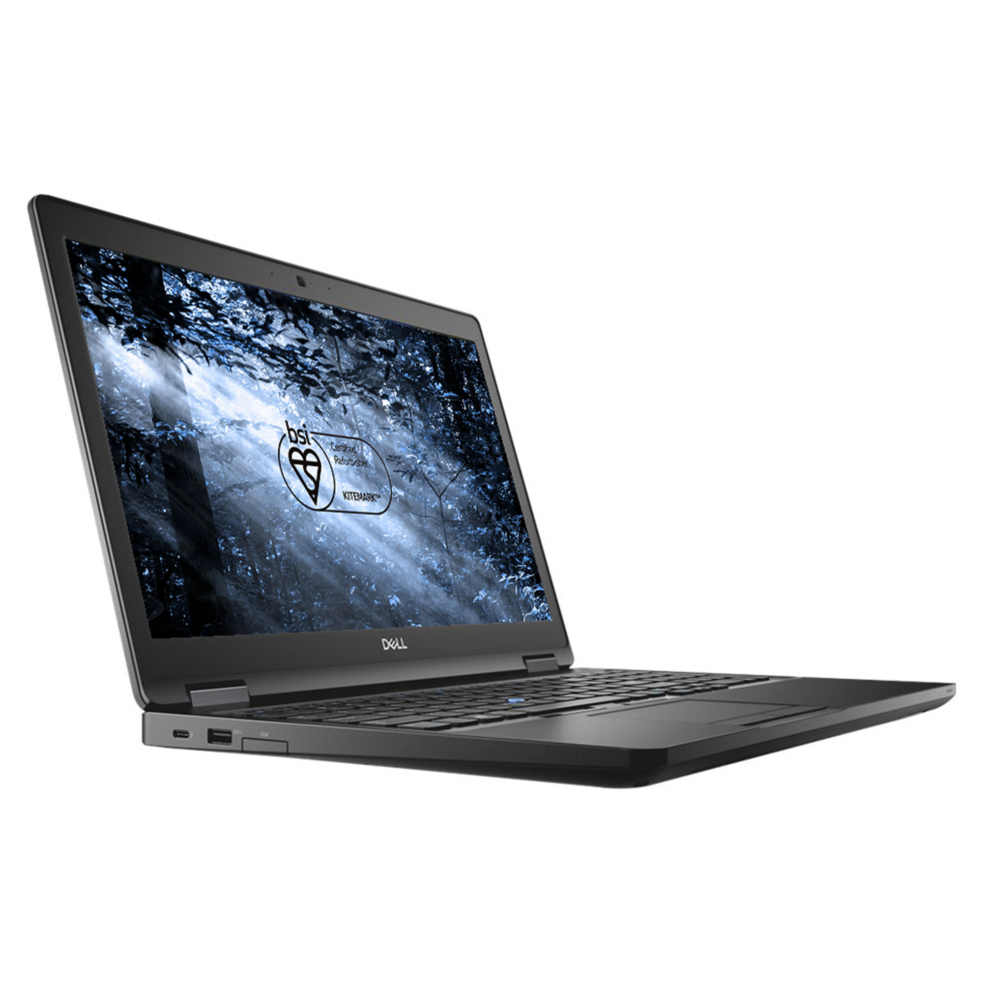 A2C Dell Latitude 5590 – image 3