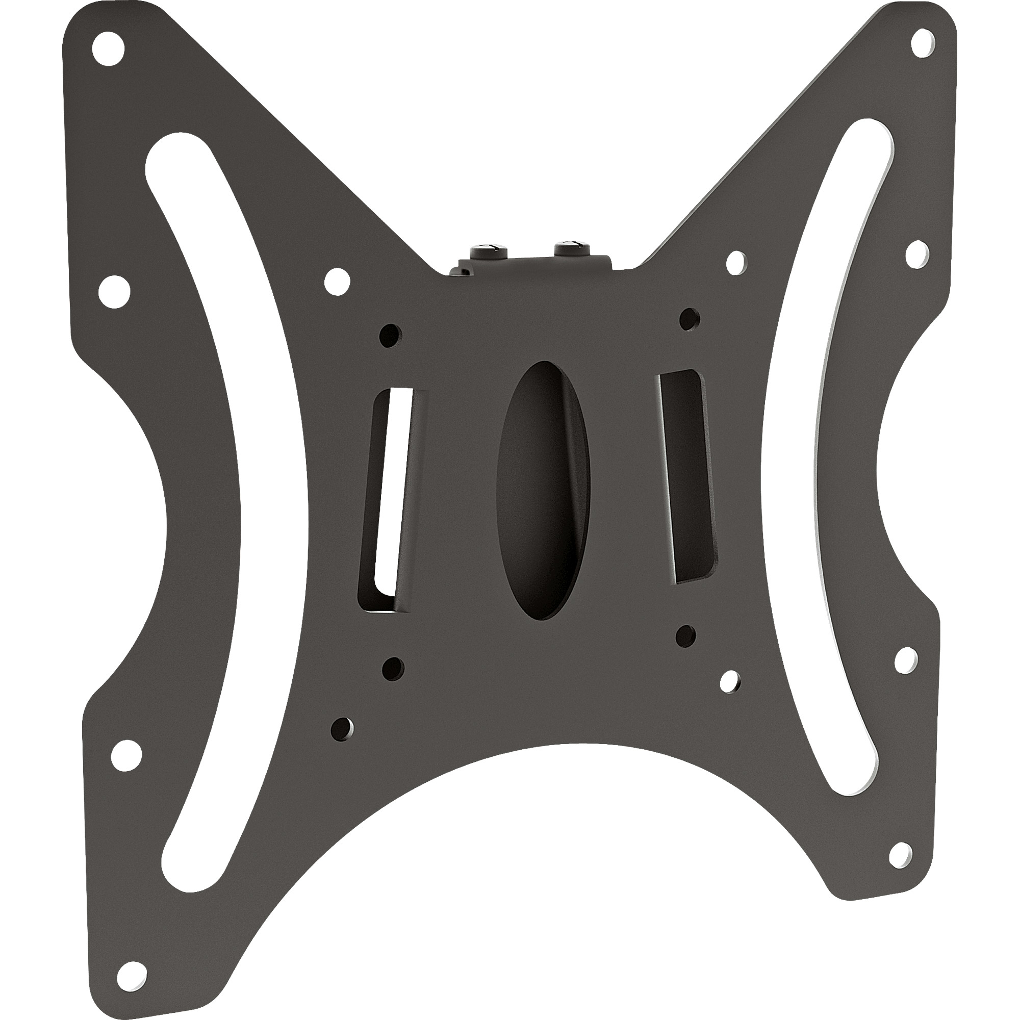InLine Wall Bracket for TFT 58-107cm 23 – image 1