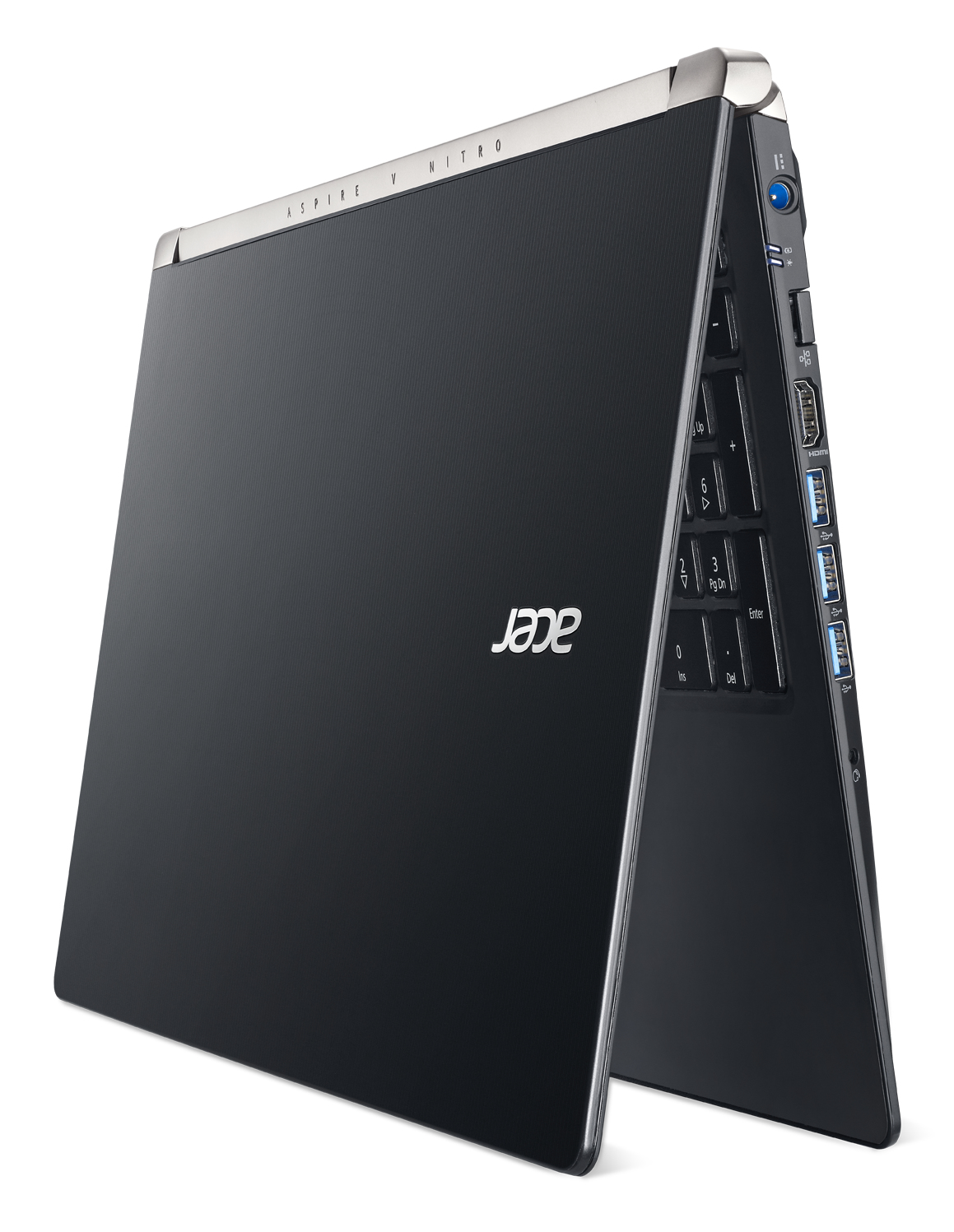 Acer Aspire V Nitro VN7-591G-7697 Intel® Core™ i7 i7-4720HQ Laptop – image 6