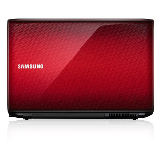Samsung R R730-JB04IT Intel® Pentium® P6100 – image 4