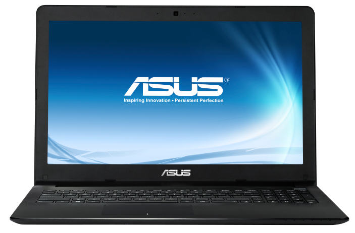 ASUS X502CA-XX005D laptop Intel® Celeron® 847 – image 2