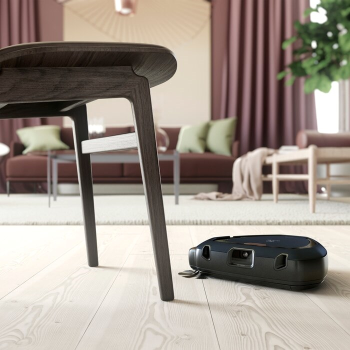 Electrolux 900 277 466 – image 5