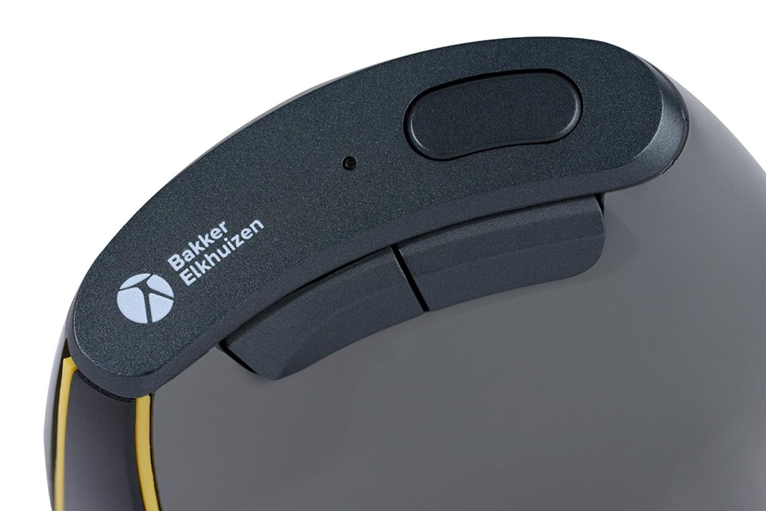 BakkerElkhuizen FastForward mouse – image 5
