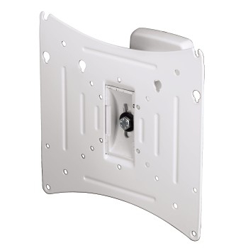 Hama 00084468 TV mount/stand White – image 1