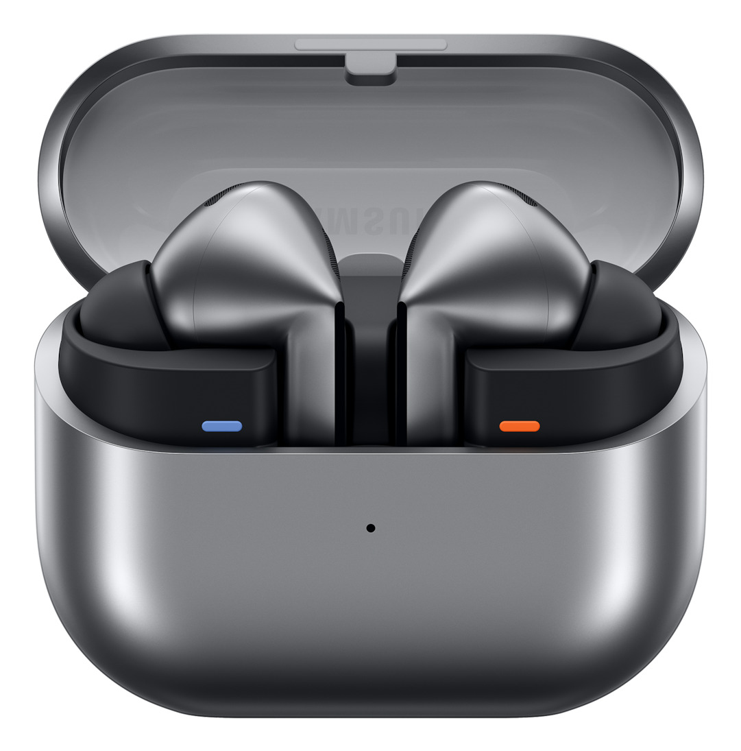 Samsung Buds3 Pro – image 9