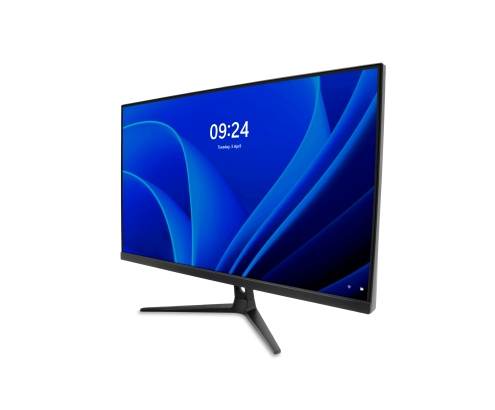 Deep Gaming OEM-MON27QHD-1 computer monitor – image 4