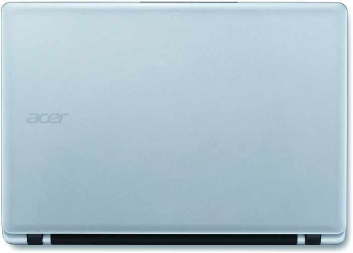 Acer Aspire 123-12102G50NSS AMD E E1-2100 Laptop – image 7