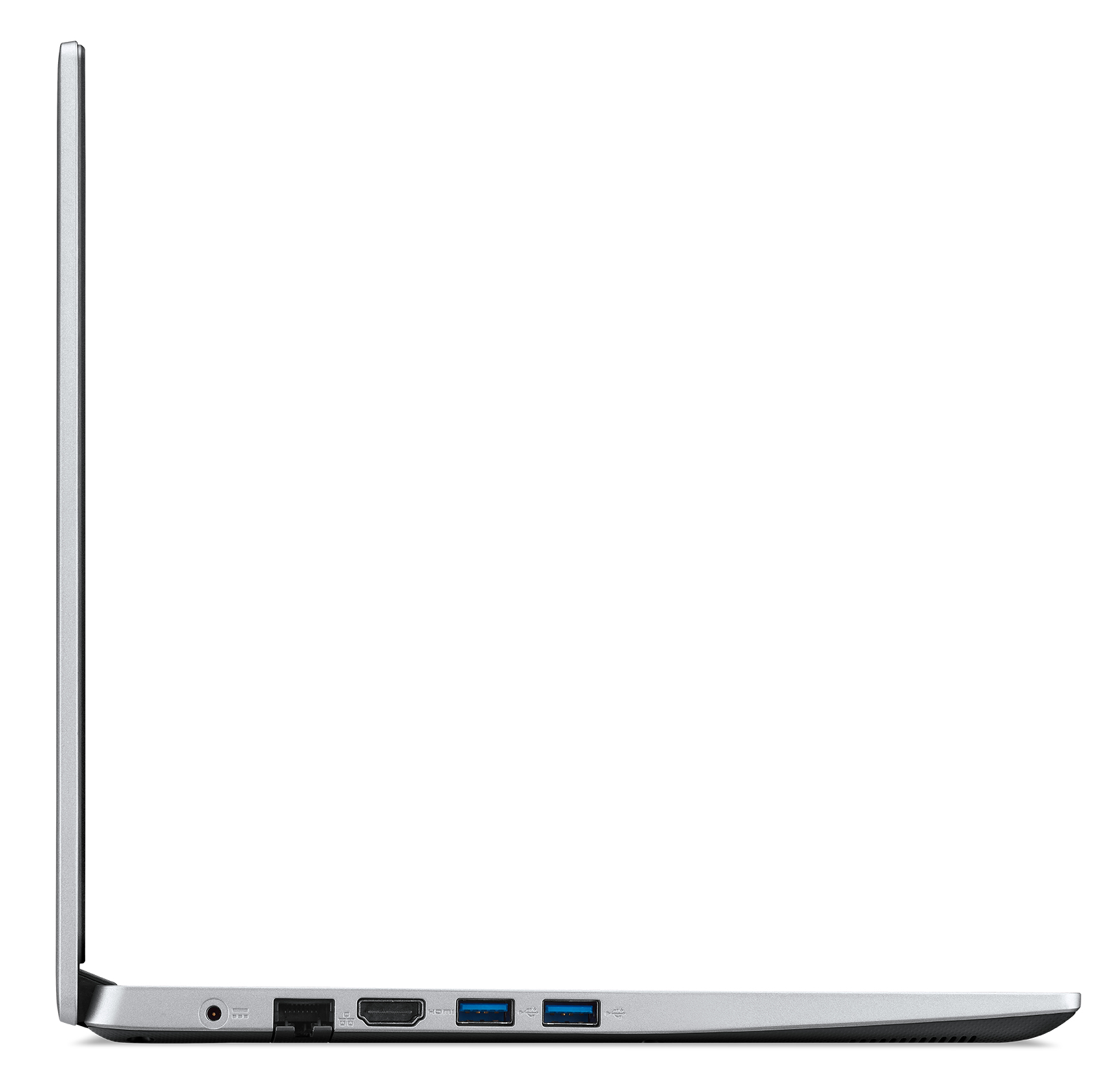 Acer Aspire 1 A114-33-C2PG Intel® Celeron® N N5100 Laptop – image 7