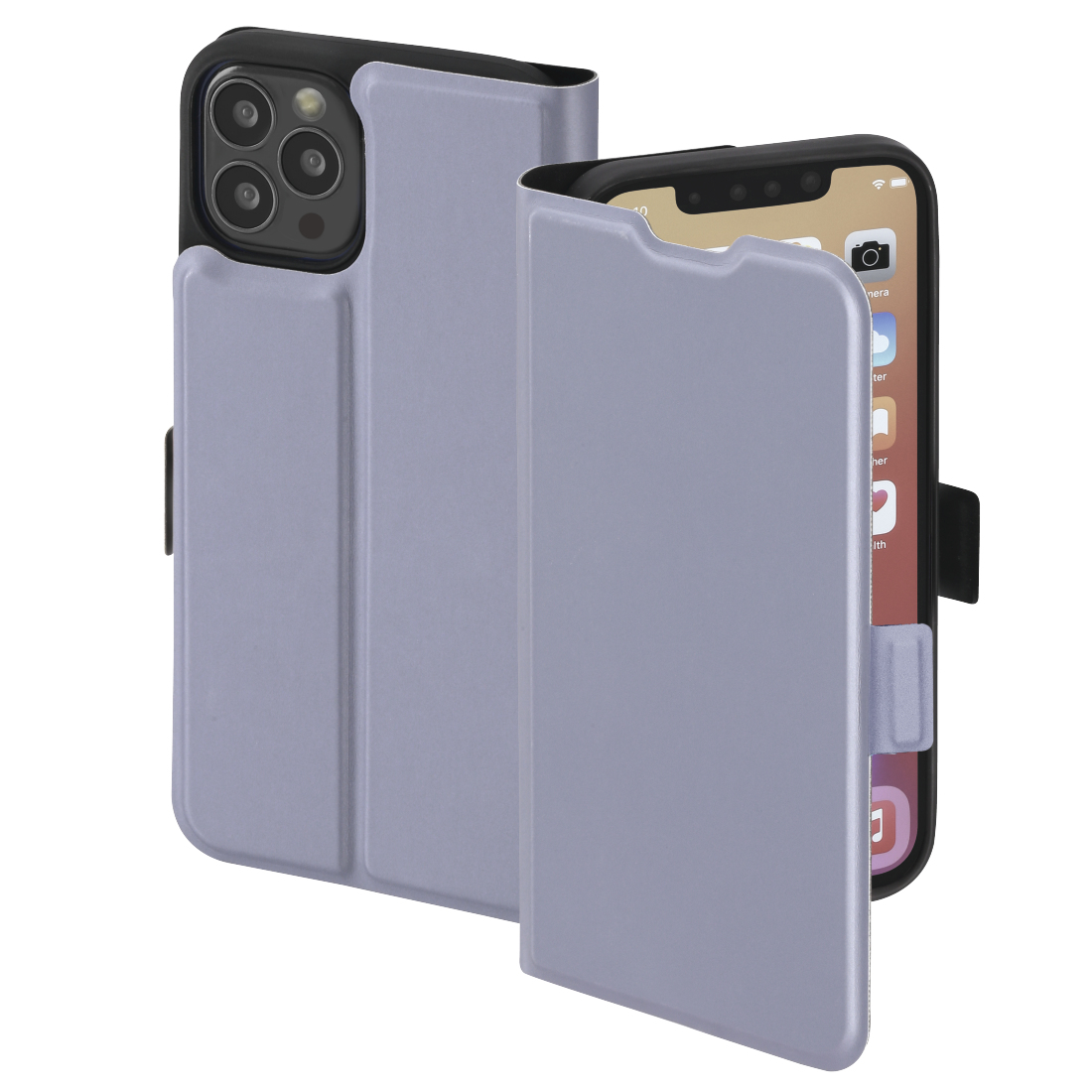 Hama 00196971 mobile phone case – image 5