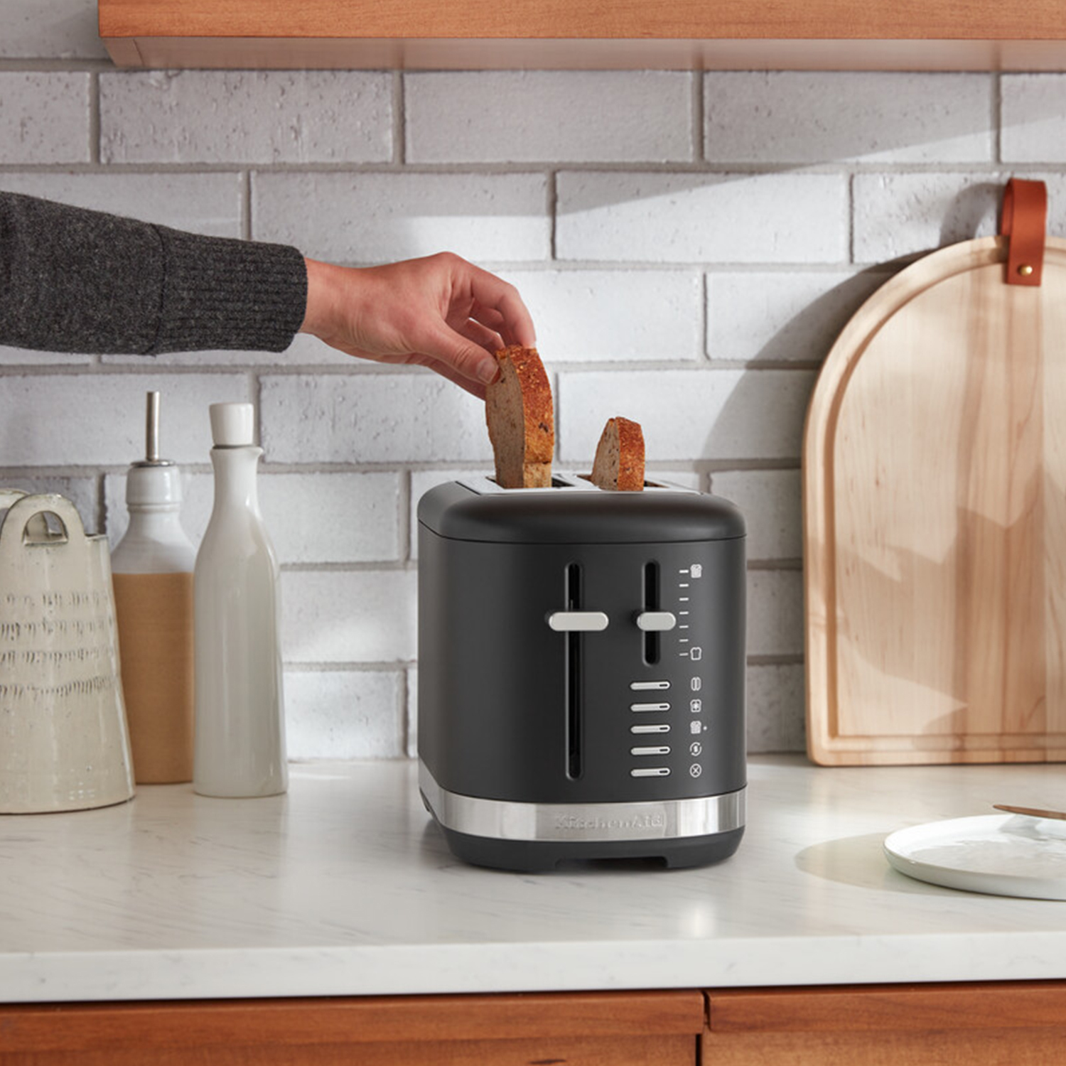 Product Gallery