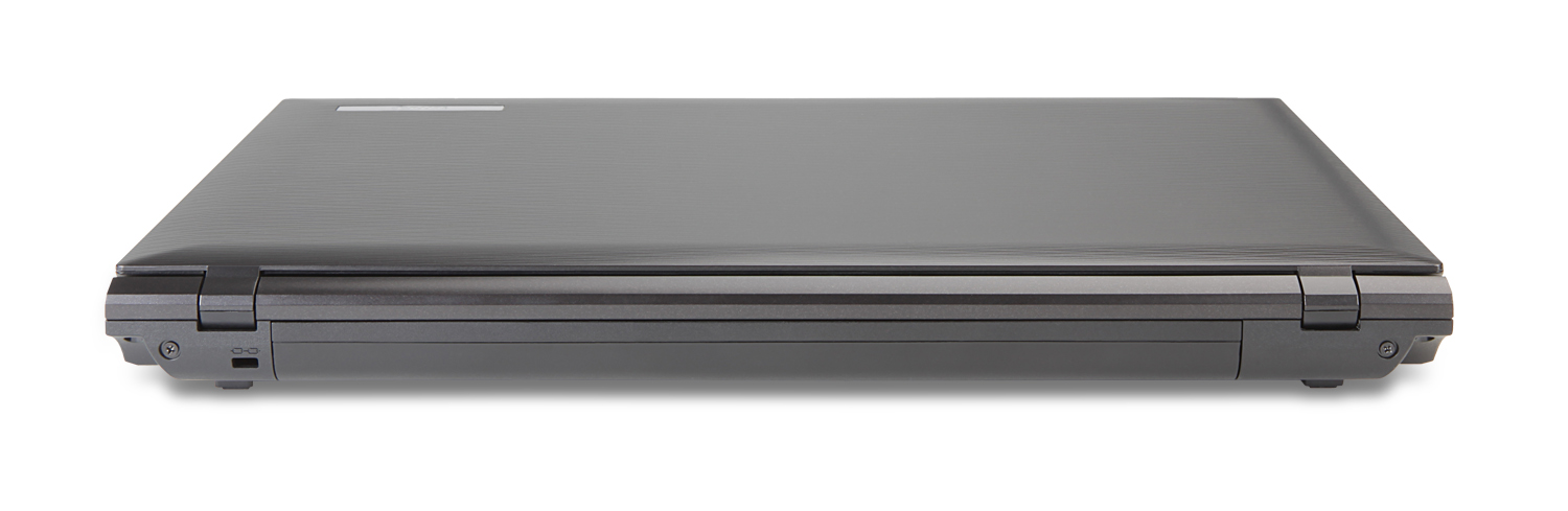 TERRA Mobile 1511 – image 2