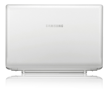 Samsung N N510 Intel Atom® – image 5