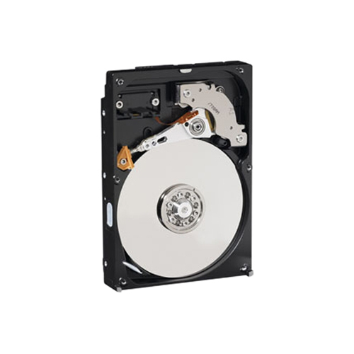 Dell 250GB 3.5" IDE
