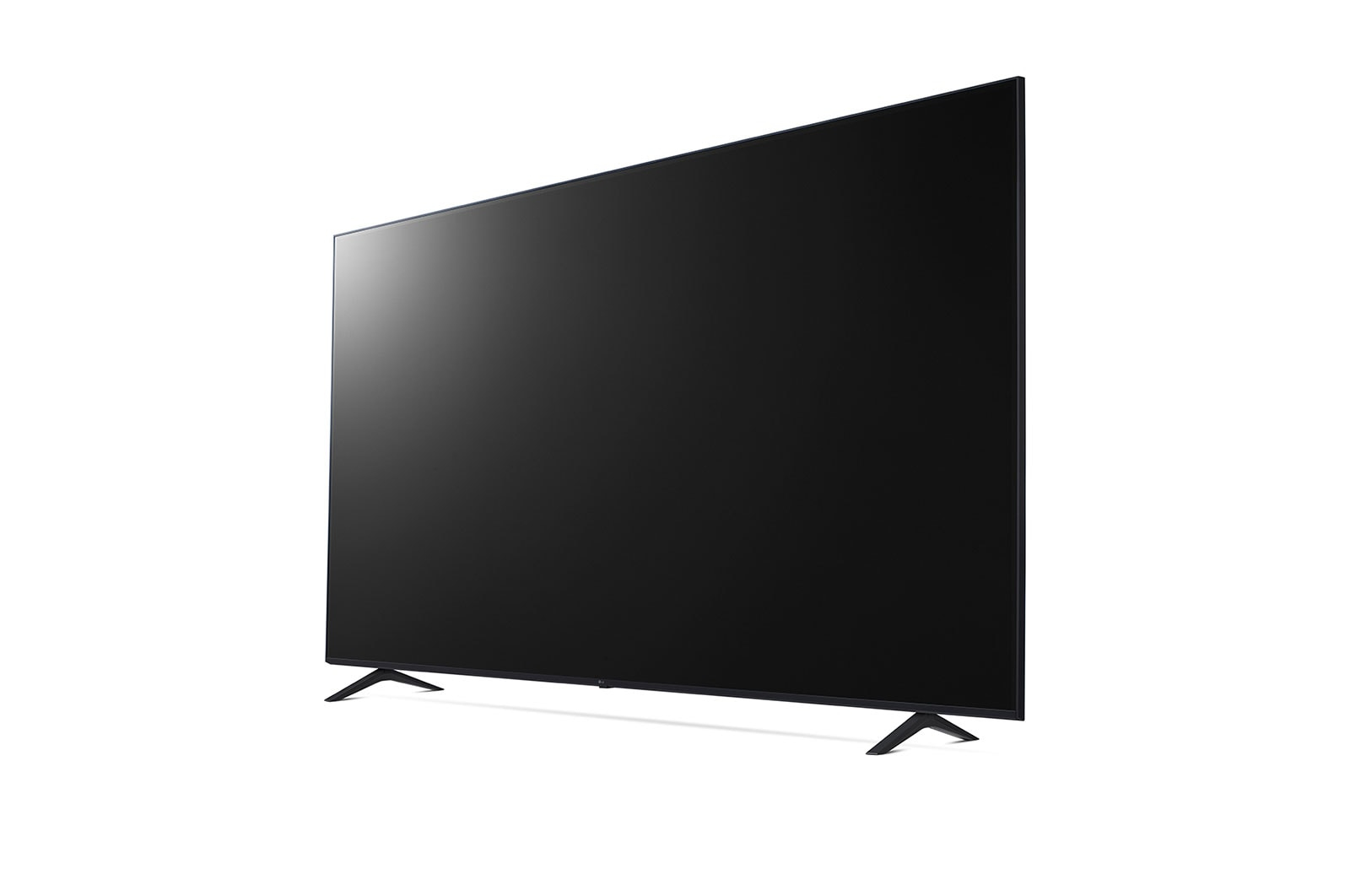 LG 86UQ901C TV 2.18 m (86") 4K Ultra HD Smart TV Wi-Fi Black – image 3