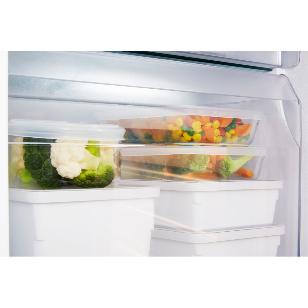 Hotpoint HMCB 7030 AA.UK.1 – image 3