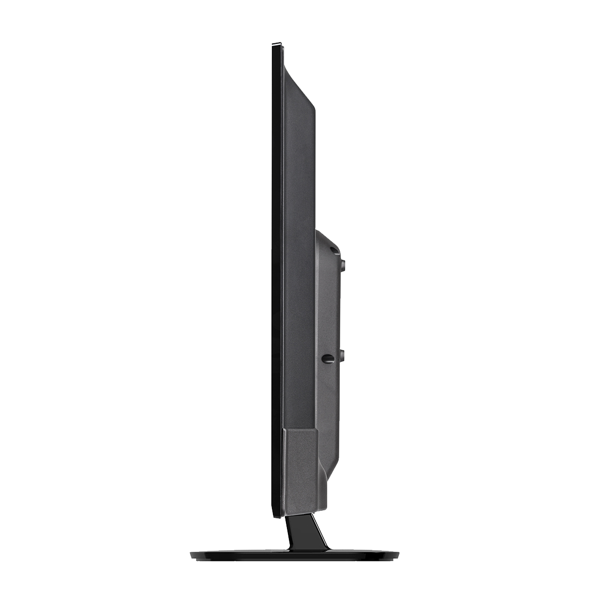 Haier LET29C800H hospitality TV – image 3